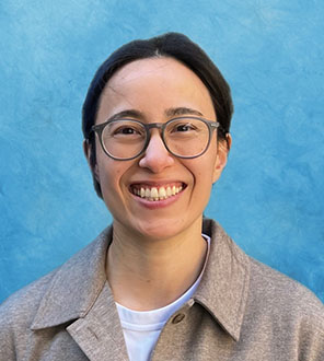 Dr Viet (Linda) Nguyen