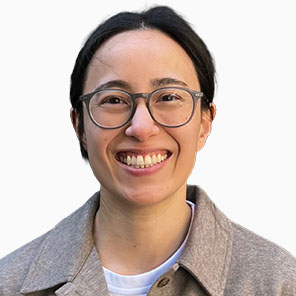 Dr Viet (Linda) Nguyen