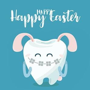 Clear Orthodontics